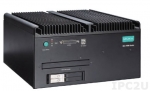 MOXA MC-7210-MP-T
